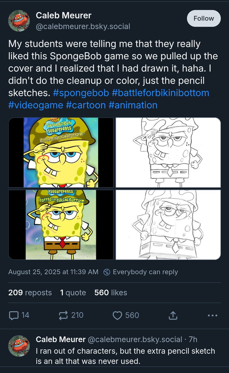 This might be the coolest thing ever