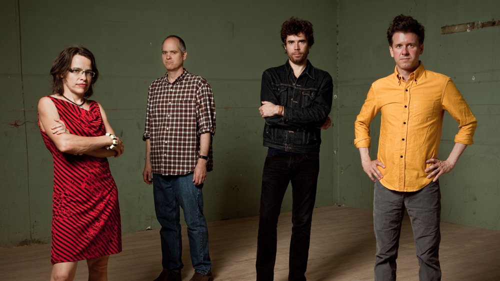 Rodrigo Alonso (@rodrigo_alonsot) on Twitter photo Mañana en "Rock and Roll Radio" repasamos las novedades de la semana pasada con
Deftones
Mac DeMarco
Wolf Alice
Superchunk
y otros
A partir de las 11 horas por <a href="/RadioBelcha/">Radio Belcha</a> , por supuesto Mañana en "Rock and Roll Radio" repasamos las novedades de la semana pasada con
Deftones
Mac DeMarco
Wolf Alice
Superchunk
y otros
A partir de las 11 horas por <a href="/RadioBelcha/">Radio Belcha</a> , por supuesto