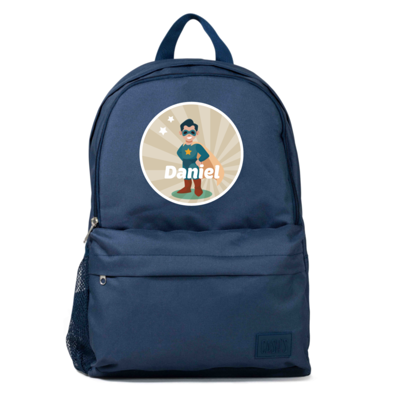 Cashs_au's tweet image. Buy personalised backpack &amp;amp; Don’t forget to add a matching bag tag! Cute designs, fast shipping

Shop now at cashs.net.au

#cashs #bagtags #backpackforkids #bentolunchbox #namelabels #customblankets #personalisedbagtags