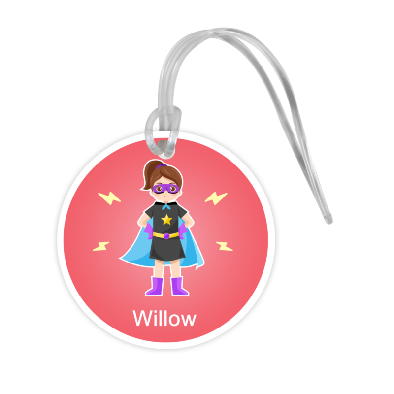 Cashs_au's tweet image. Buy personalised backpack &amp;amp; Don’t forget to add a matching bag tag! Cute designs, fast shipping

Shop now at cashs.net.au

#cashs #bagtags #backpackforkids #bentolunchbox #namelabels #customblankets #personalisedbagtags