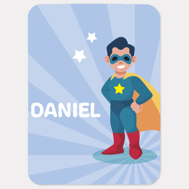 Cashs_au's tweet image. Buy personalised backpack &amp;amp; Don’t forget to add a matching bag tag! Cute designs, fast shipping

Shop now at cashs.net.au

#cashs #bagtags #backpackforkids #bentolunchbox #namelabels #customblankets #personalisedbagtags