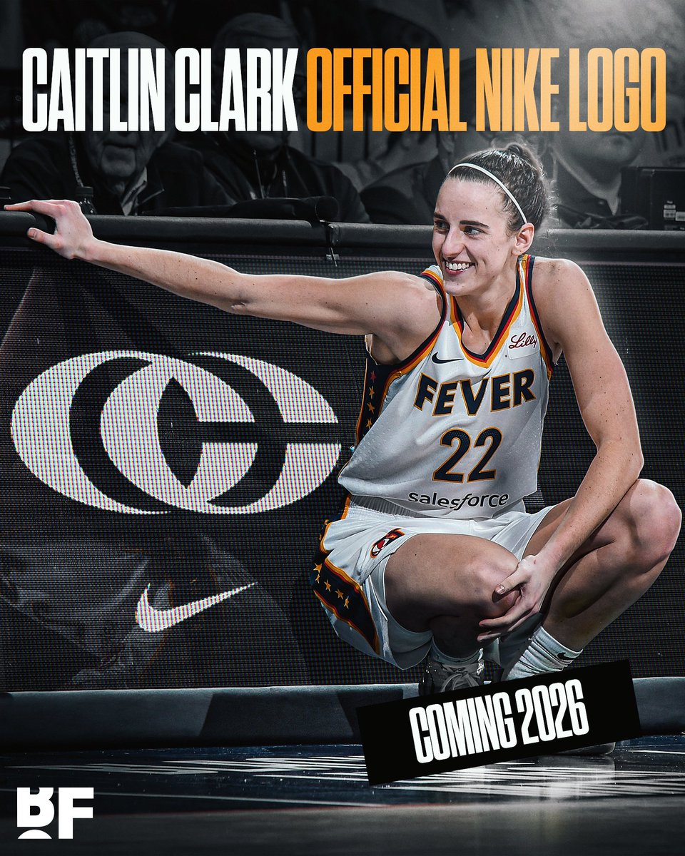 The NBA's Richest Shoe Deals: LeBron, Kobe And Durant Are Still No Match  For Michael Jordan, image size:960x1200