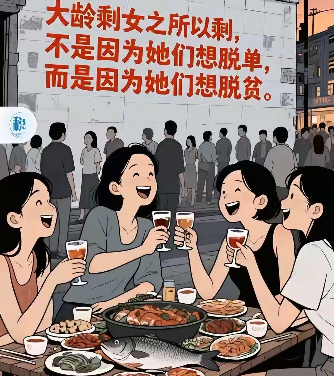 Daniel Fang tweet media