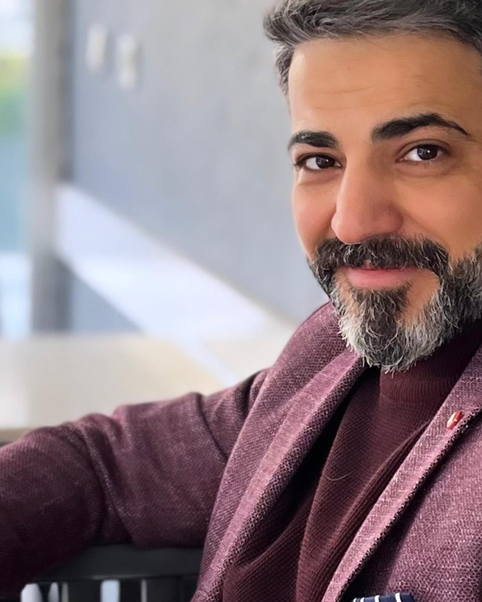 Good to all my attendance 🫀🫀