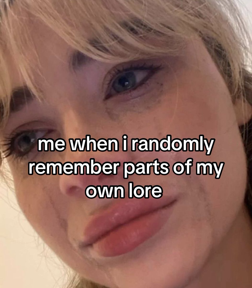 relatable quotes (@thesadbaby) on Twitter photo 