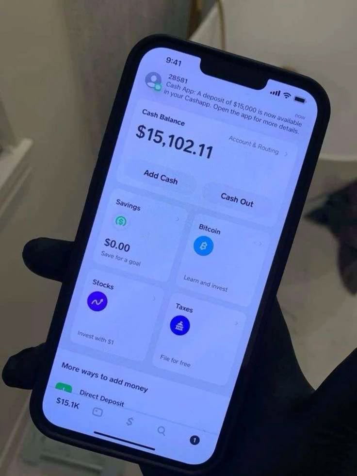 Real_BackTech's tweet image. On it again
@Cybertechr32211
Crypto investment and recovery etc