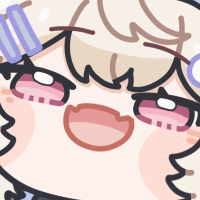 FUWAMOCO🐾holoEN (@fuwamoco_en) on Twitter photo 