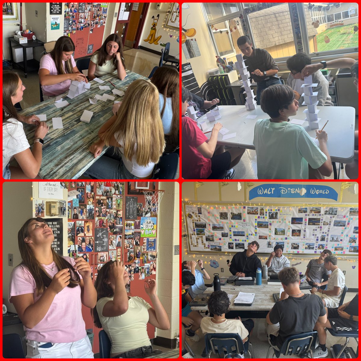 Melissa Whitman tweet media