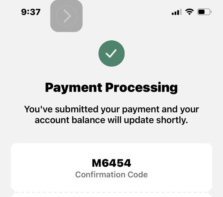 Real_BackTech's tweet image. ☺️