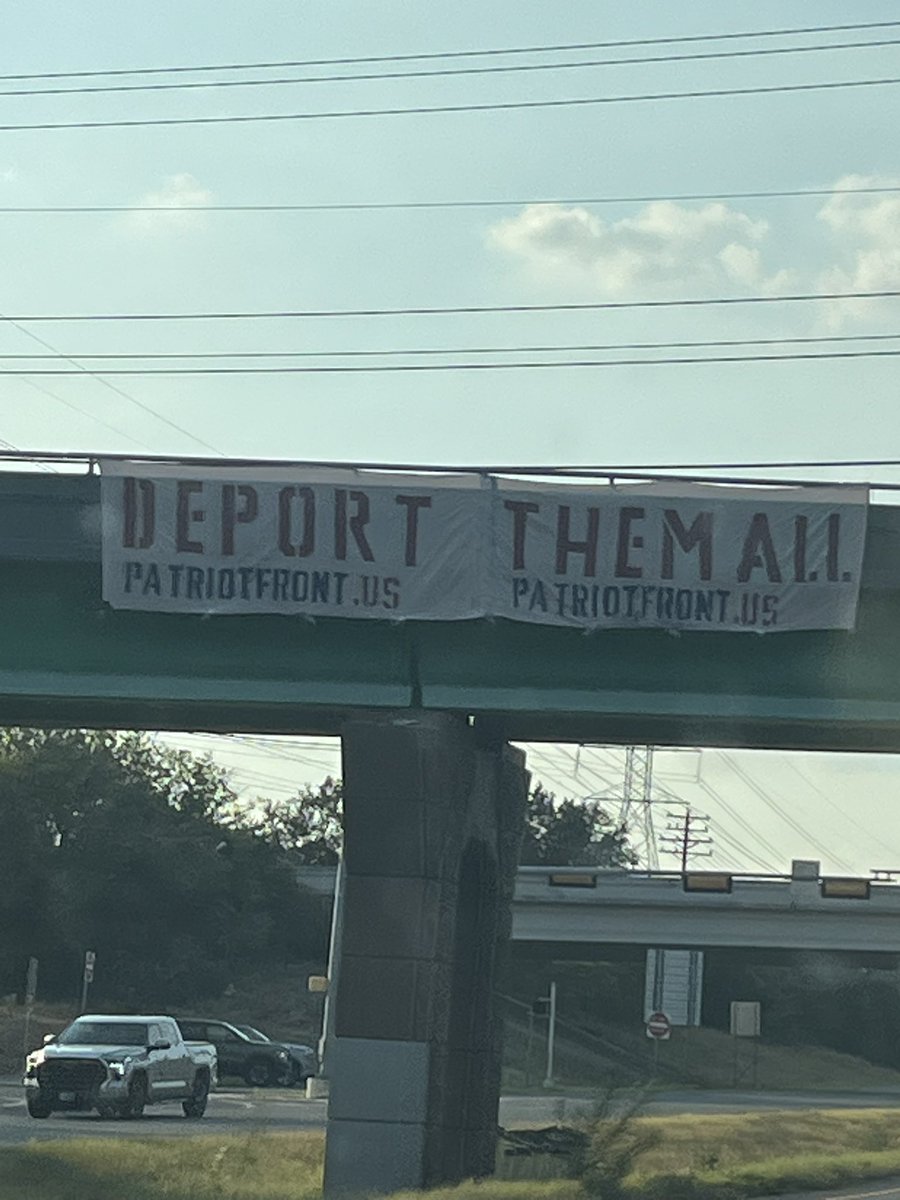 jeffarnolldd's tweet photo. Maybe this city isn’t half bad https://t.co/7DJryuIPhf