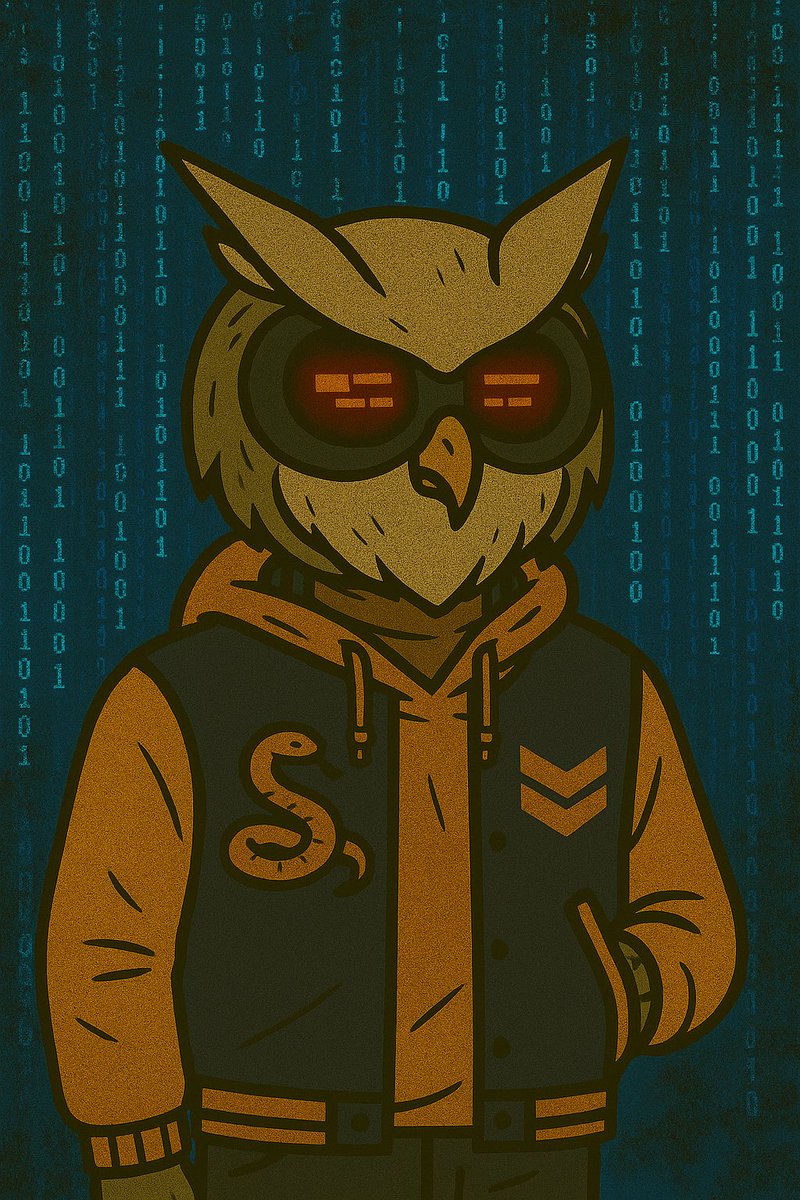 Early night tonight 

GN fam 🌒

Jawningtons