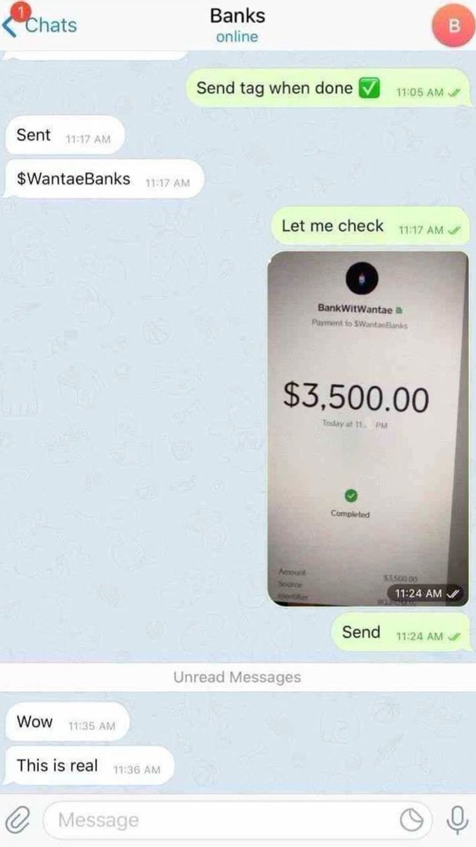 Real_BackTech's tweet image. @Cybertechr32211