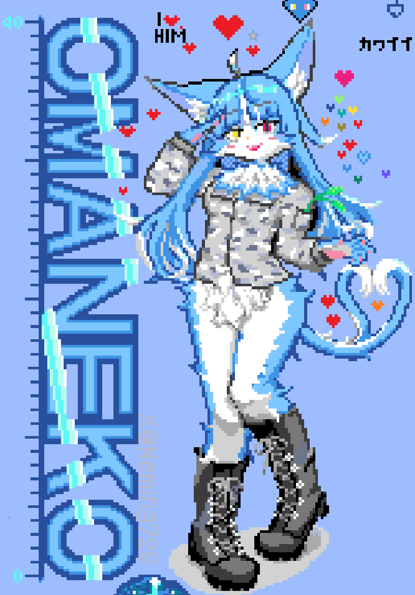 ねむ(ねみんぐなむ) (@Neming728) / Posts / X