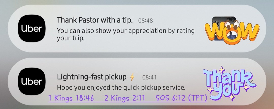 ReflectionOfIAM's tweet image. ADONAI, my Teacher, Your Name is worth every span and a span that my heart has to give (all that You pour into me #Romans5V5). #Two9s 💜