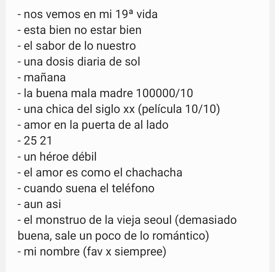 ninii daikitaa⭐ tweet media