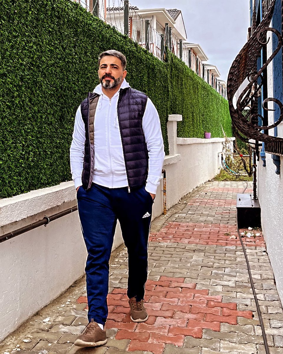 🌹🌹❤️❤️