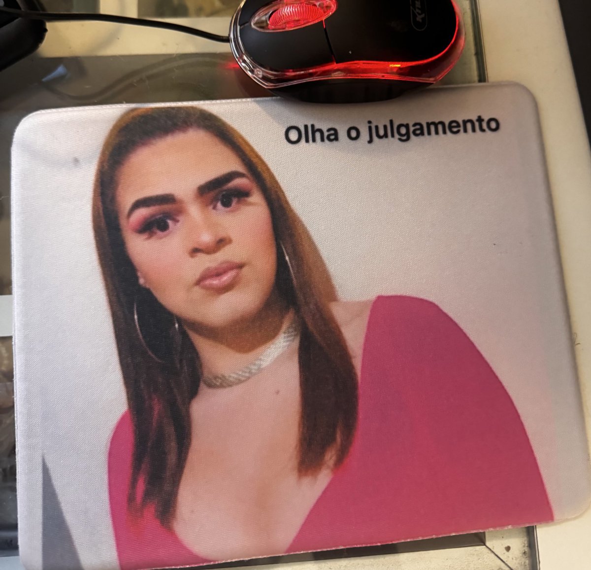 igorcarvalhx's tweet photo. simplesmente malévola, nay menininha e tulla luana no mesmo ambiente, chocadokkkkkkkkkkk https://t.co/eWgTTSTINi