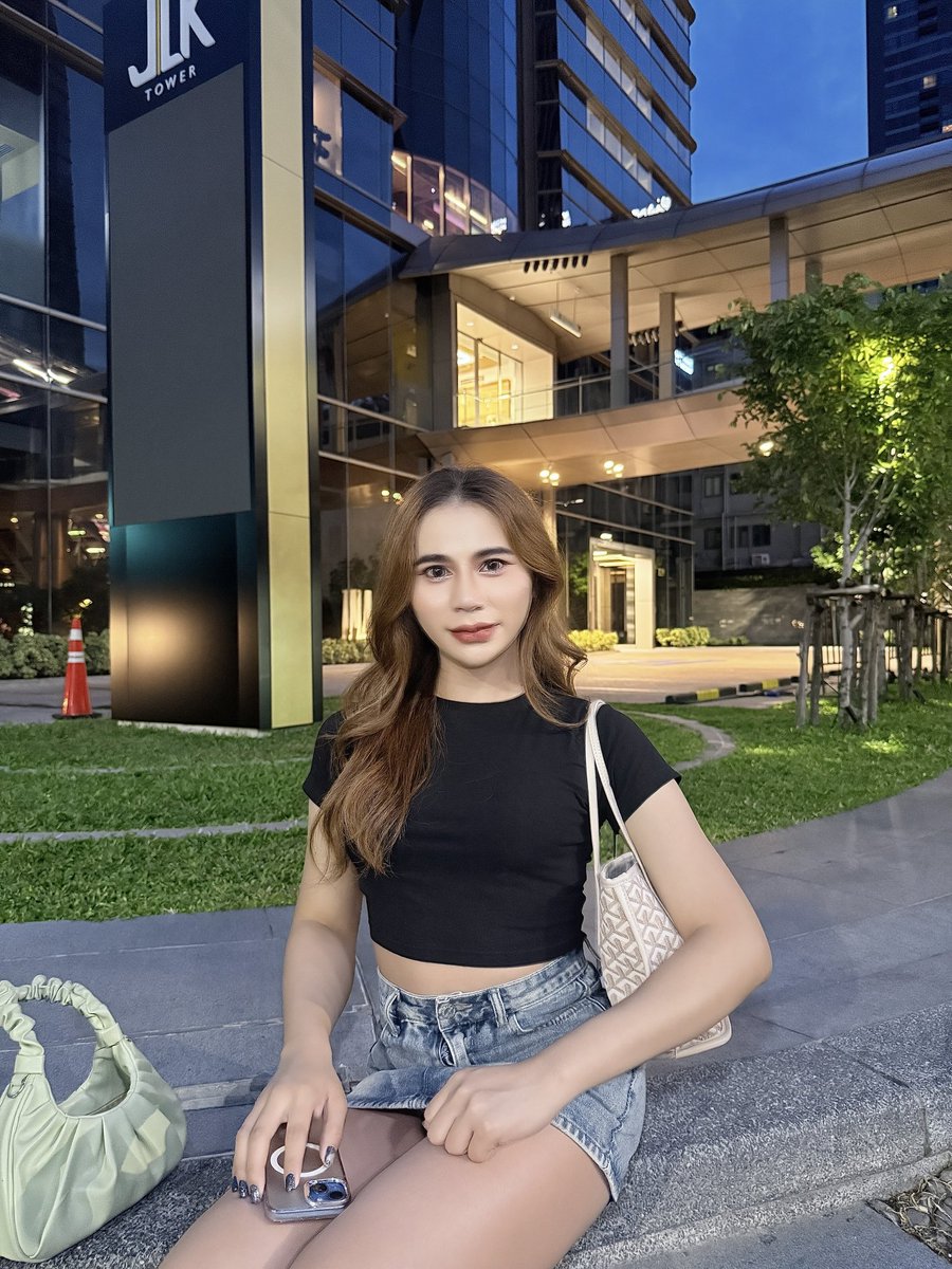 tewrtawa's tweet photo. #ladyboybangkok #ladyboy_bangkok
#ladyboy_kk
 #ladyboybangkok #ladyboyThailand 
#สุขุมวิท #Sukhumvit #sukhumvit11 
+66 617672670
🆔 muk4140 https://t.co/iq52xoWAQC