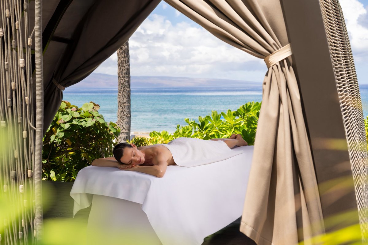 Find balance in every wave, and peace in every moment.🌴🌊✨