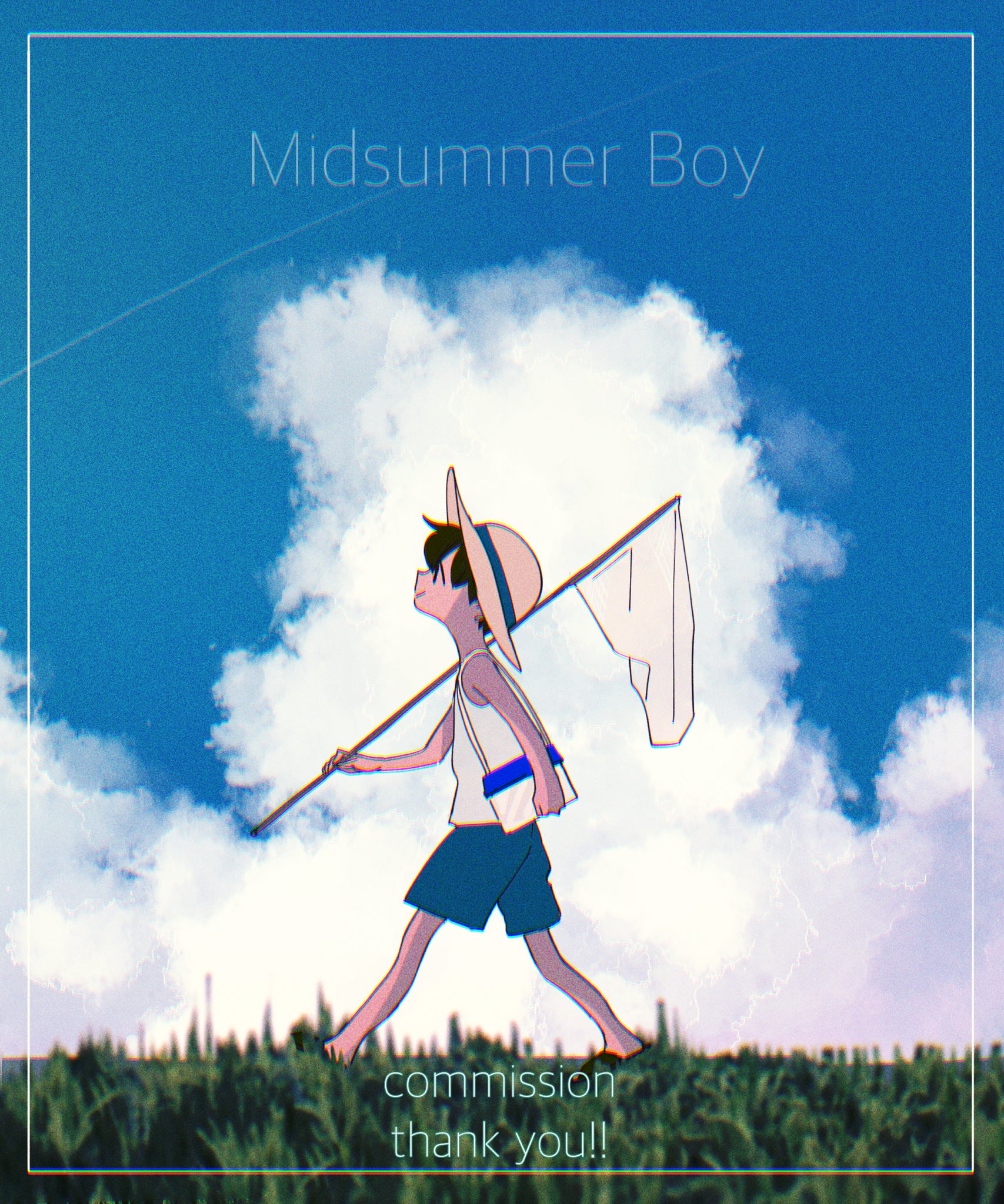 スピカ様 リクエスト 4点おまとめご購入ありがとうございます♡ 卯月凪沙 on X: 