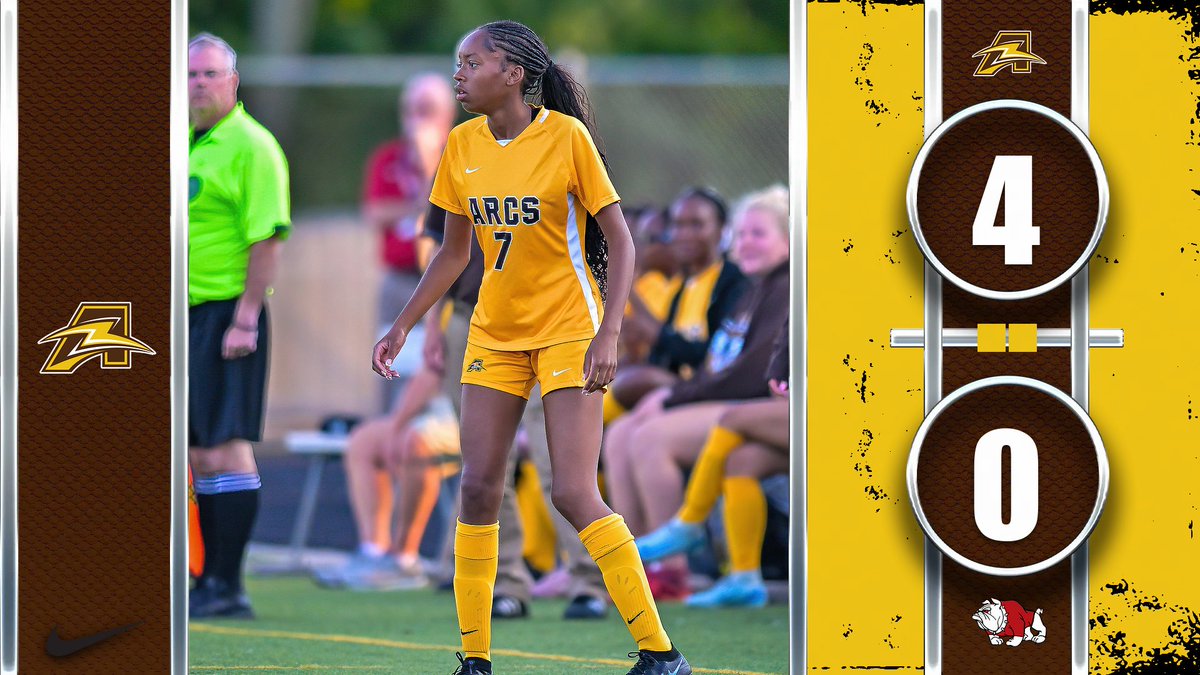 Brush Athletics (@brushathletics) on Twitter photo Lady Arcs soccer improves to 2-2 on the year behind a hat trick from Brianna Reed.  Emmie Farren with the other goal for Brush. <a href="/NHPreps/">News-Herald preps</a> <a href="/mgoul/">Matt Goul</a> Lady Arcs soccer improves to 2-2 on the year behind a hat trick from Brianna Reed.  Emmie Farren with the other goal for Brush. <a href="/NHPreps/">News-Herald preps</a> <a href="/mgoul/">Matt Goul</a>