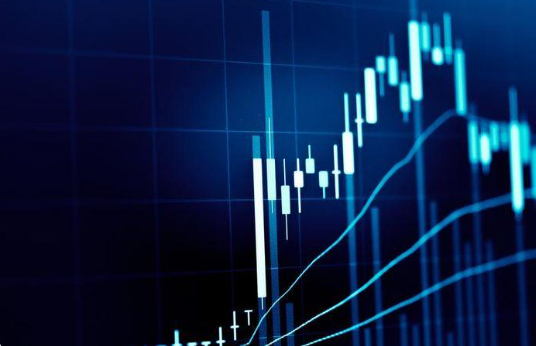 katongole_bryan's tweet photo. 📰🌽🤕🥥
Follow @Bradford_63. every day to share insider stock market signals. I've already made $28,000 in one week.
#TechStocks $TSLA $WMT #QuantitativeEasing🚧 $CAPS 
#Recession🌶 $STSS 
#TrumpPolicy◾ $FEBO 
$HD 🥖 $CETX https://t.co/pts5FuaJ2Y