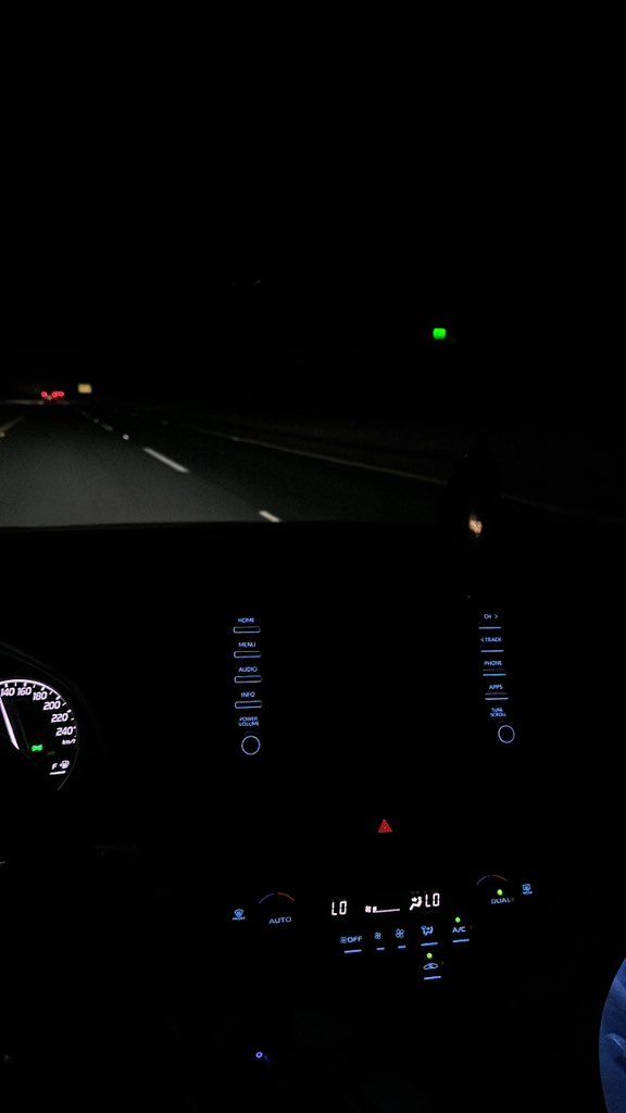 محمد (@vilhere) on Twitter photo 