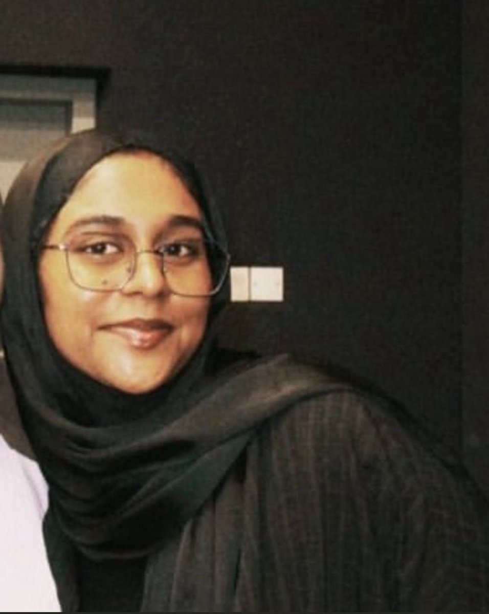Hassan Kurusee tweet media
