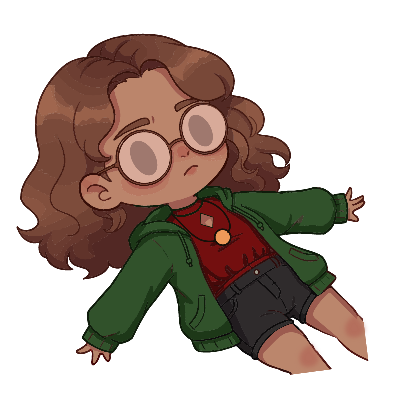 DoubleL20_'s tweet photo. 🔴Live Now! Come watch for +5 inches] Minecraft spooky^^ #twitch #twitchstreaming #twitchstreamer #twitchaffiliate #VTubersAreStillWatching #vtuber #vtubers #VtuberUprisings #VtuberUprsing #VtuberEN #VtuberES #snakevtuber #streamer #StreamersHispanos https://t.co/fmTZZAzPnI
