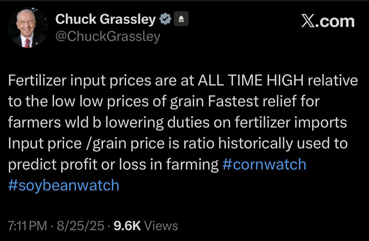 The people to talk to about this are Donald Trump and Howard Lutnick. Not much we can do here on Twitter.