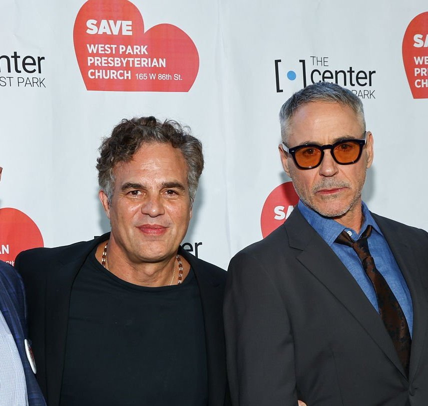 Hellooooo science bros are back