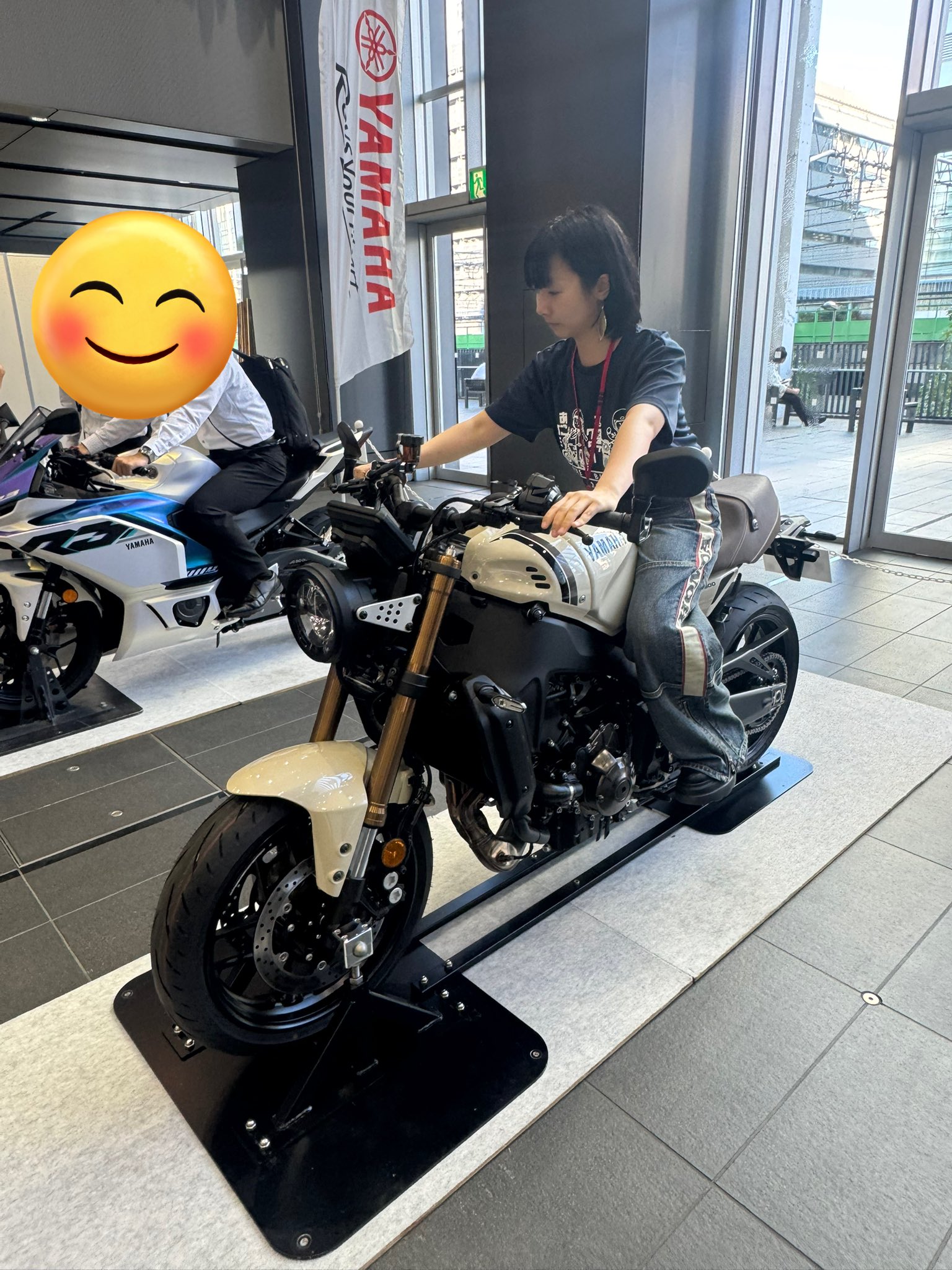 即購入okページ (8月VIP 15%off中） nonnonです❣️720 花野(かの) on X: 