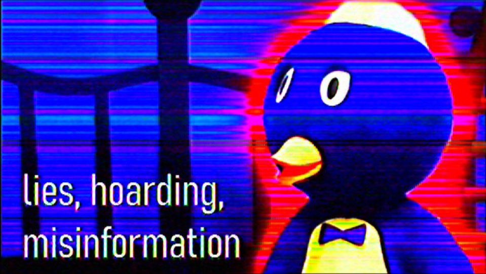 petra!* ππ. έβ (@peterfemmejay) on Twitter photo what it felt like seeing that joyous picture of peter being used to say hes a war criminal in ffh & nwh what it felt like seeing that joyous picture of peter being used to say hes a war criminal in ffh & nwh