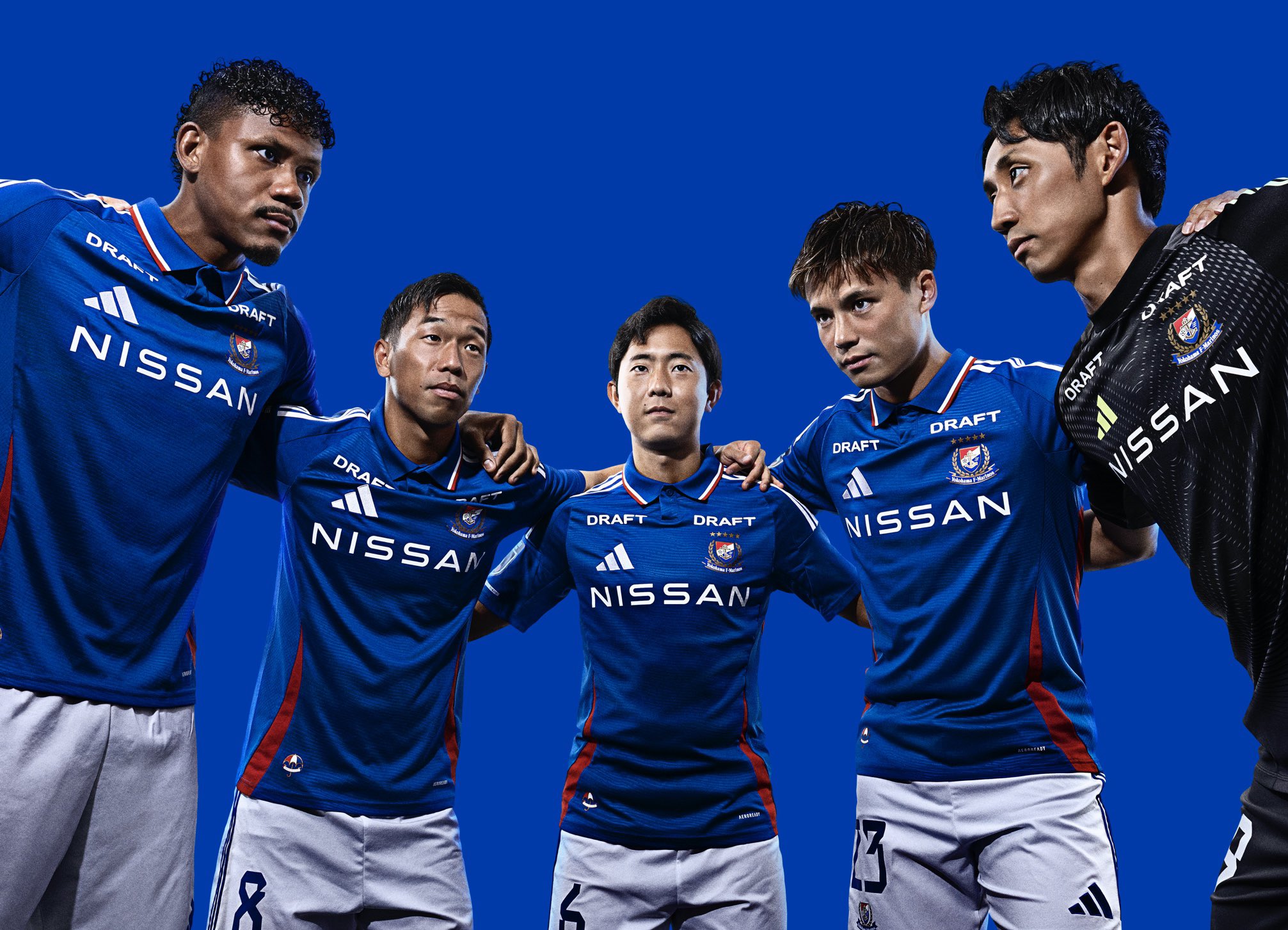 Highlights by 横浜F・マリノス【公式𝕏】 (@prompt_fmarinos) / X