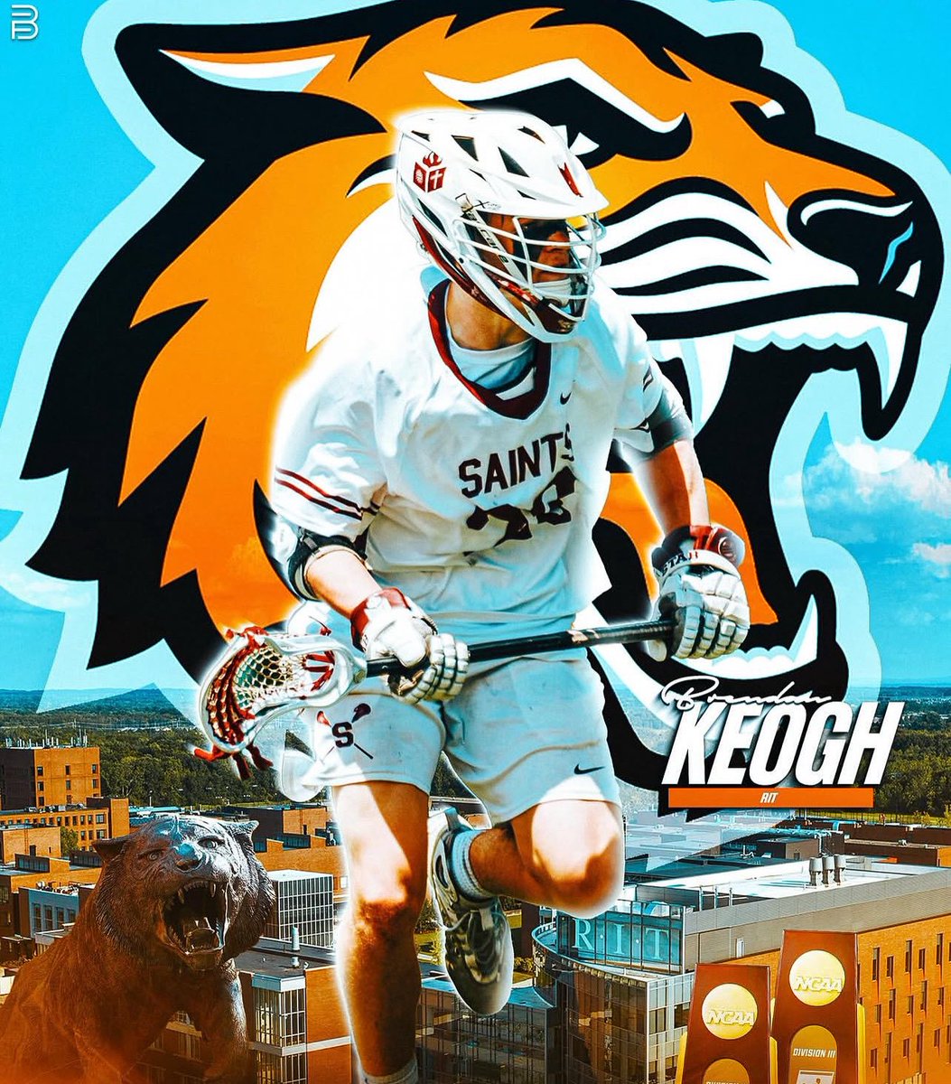 Old Line Elite (@oldline_elite) on Twitter photo 2 more 2026s off the board! Congrats to Mason (Marriotts Ridge) and Brendan (STAB) on their commitments to <a href="/YCPMLacrosse/">York Men’s Lacrosse</a> and <a href="/RITMLAX/">RIT Men's Lacrosse</a>. Pumped for these guys! <a href="/cbulken18/">Corey Bulken</a> <a href="/TerenceFoy/">Terry Foy</a> <a href="/dkaplan46/">Dan Kaplan</a> <a href="/ILPreps/">ILPreps</a> <a href="/Inside_Lacrosse/">Inside Lacrosse</a> <a href="/tyxanders/">Ty Xanders</a> <a href="/Prep_Lacrosse/">Prep Lacrosse 🥍</a> 2 more 2026s off the board! Congrats to Mason (Marriotts Ridge) and Brendan (STAB) on their commitments to <a href="/YCPMLacrosse/">York Men’s Lacrosse</a> and <a href="/RITMLAX/">RIT Men's Lacrosse</a>. Pumped for these guys! <a href="/cbulken18/">Corey Bulken</a> <a href="/TerenceFoy/">Terry Foy</a> <a href="/dkaplan46/">Dan Kaplan</a> <a href="/ILPreps/">ILPreps</a> <a href="/Inside_Lacrosse/">Inside Lacrosse</a> <a href="/tyxanders/">Ty Xanders</a> <a href="/Prep_Lacrosse/">Prep Lacrosse 🥍</a>