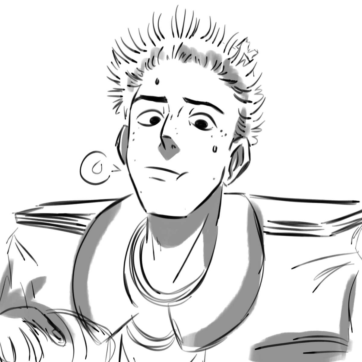 williamtlrr's tweet photo. “Do you think Jean Loo would've been a training potty as a kid” Tumblr ask (old post)

[ #JeanLooPissoir #Dateeverything ] https://t.co/ff3IGVLdgE