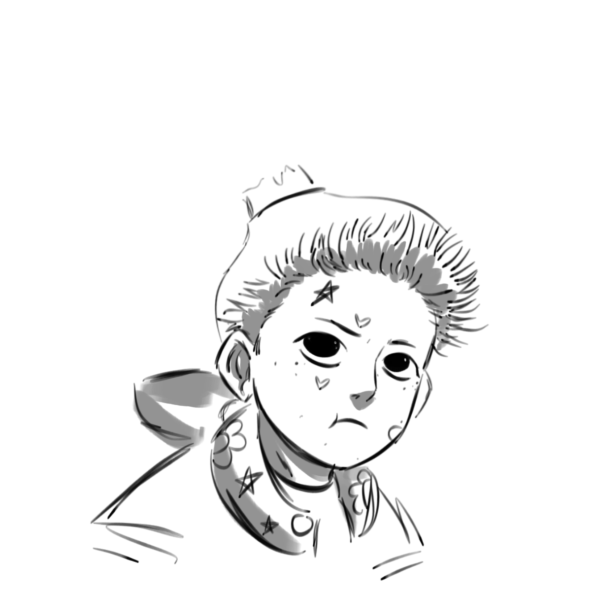 williamtlrr's tweet photo. “Do you think Jean Loo would've been a training potty as a kid” Tumblr ask (old post)

[ #JeanLooPissoir #Dateeverything ] https://t.co/ff3IGVLdgE