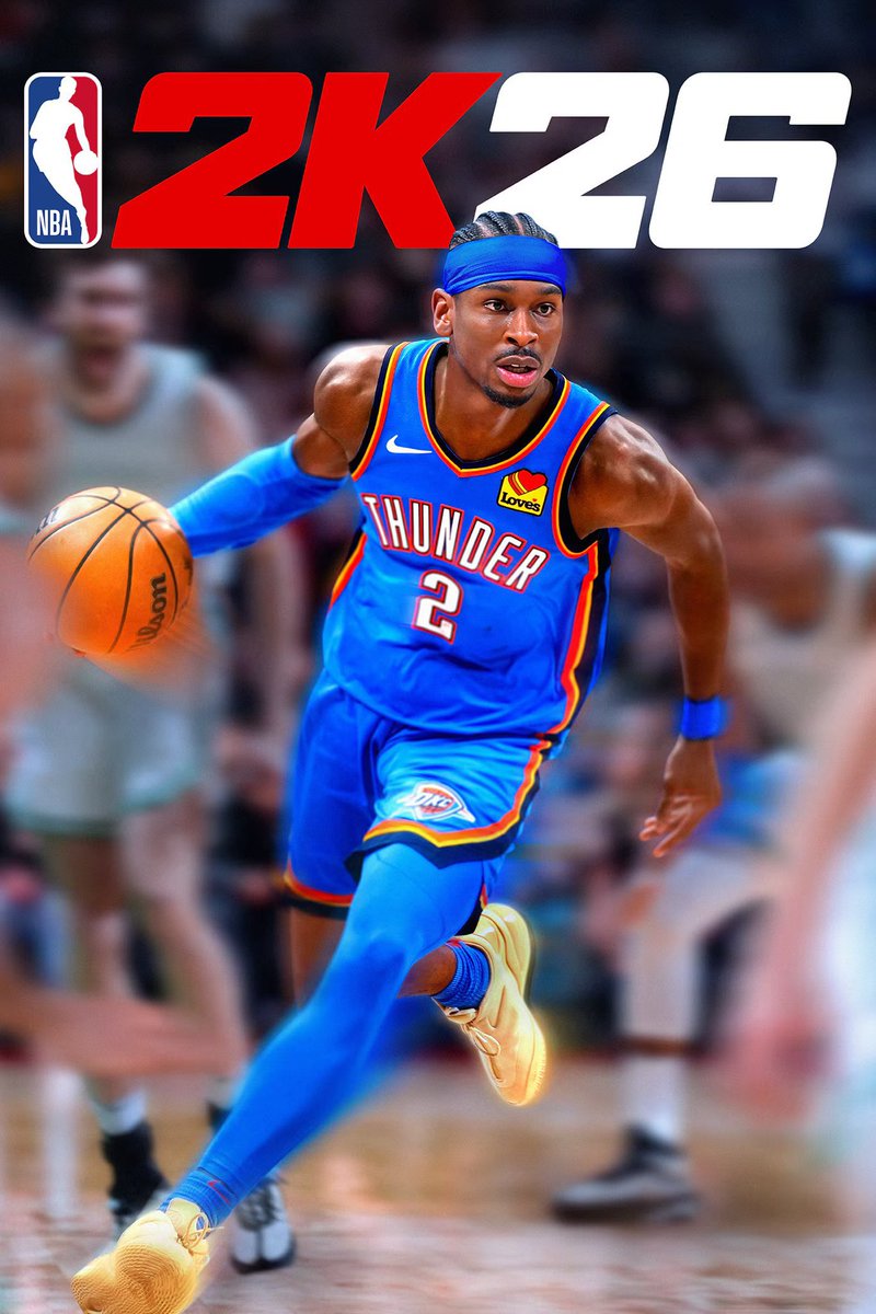 SierraFrom2K's tweet image. 🚨 NBA 2K26 GIVEAWAY 🚨
($75 sent to you) 

- RT &amp;amp; LIKE this tweet
- Follow @SierraFrom2K &amp;amp; @SelfMadeDizzle 
- Turn on our POST NOTIFICATIONS! 🔔 
- Reply when Done ✅

Winner will be announced Thursday ‼️‼️‼️