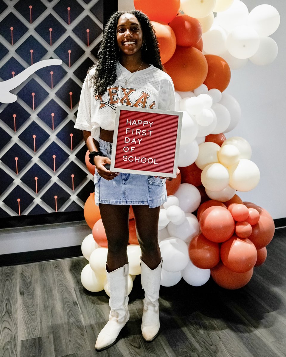 Texas Soccer tweet media