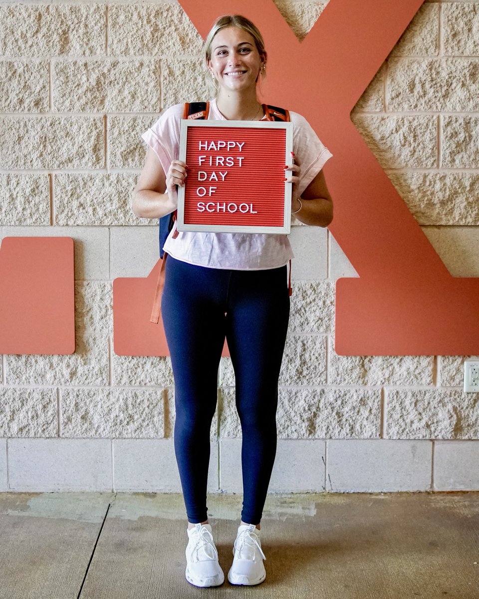 Texas Soccer tweet media