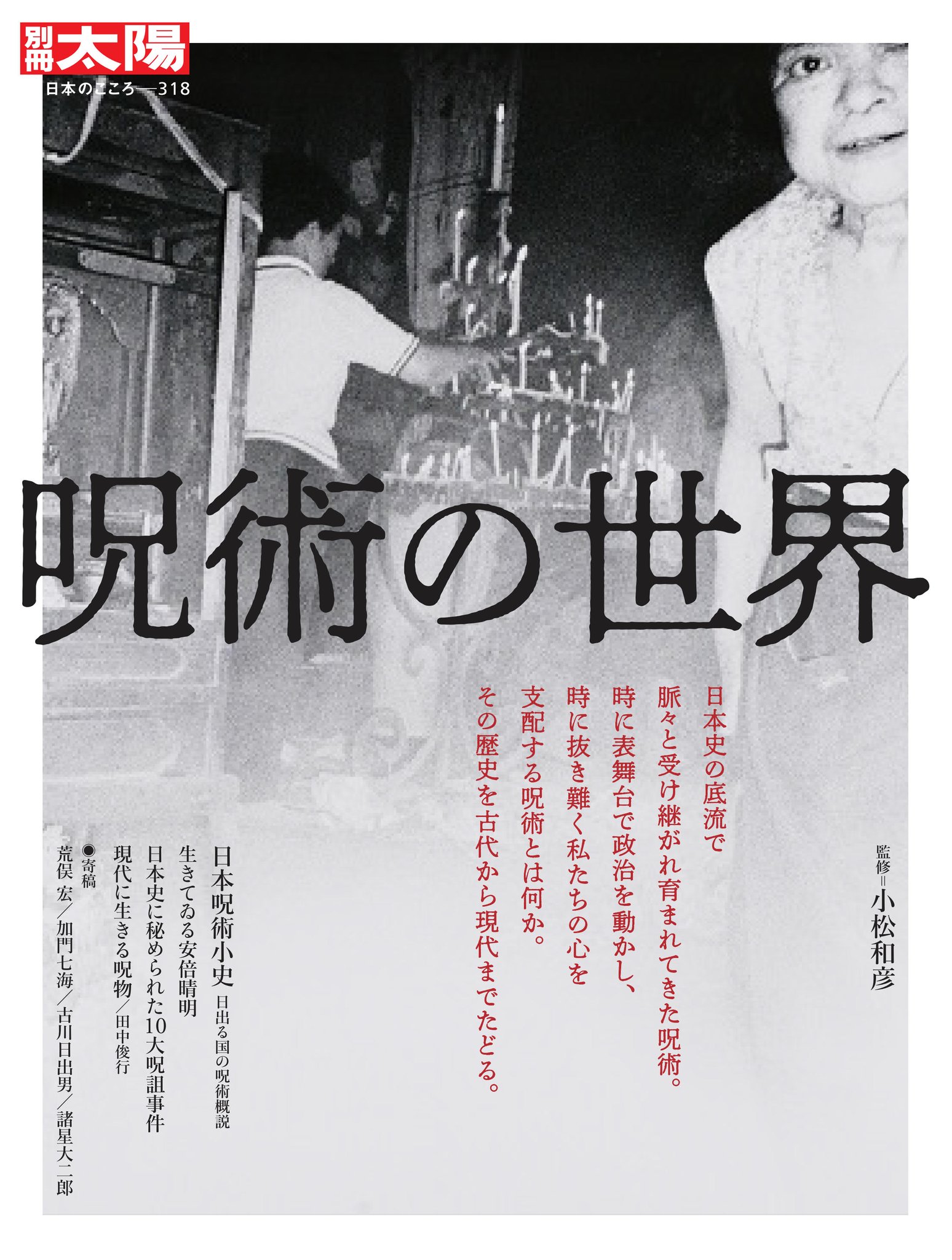 平凡社　書の日本史　全9巻セット　★ Amazon.co.jp: 新版 続日本史モノ事典 : 平凡社: 本