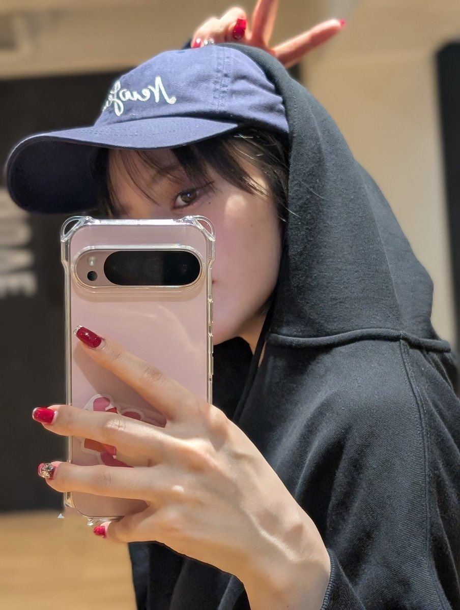 FRUITS ZIPPER 鎮西寿々歌 ソロチェキ FRUITS ZIPPER OFFICIAL SITE