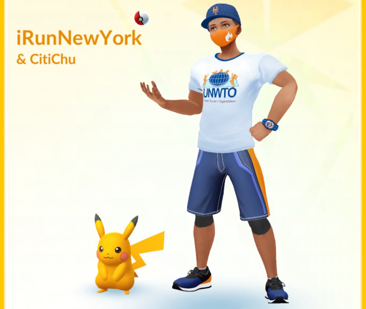 Paulie Rio tweet media