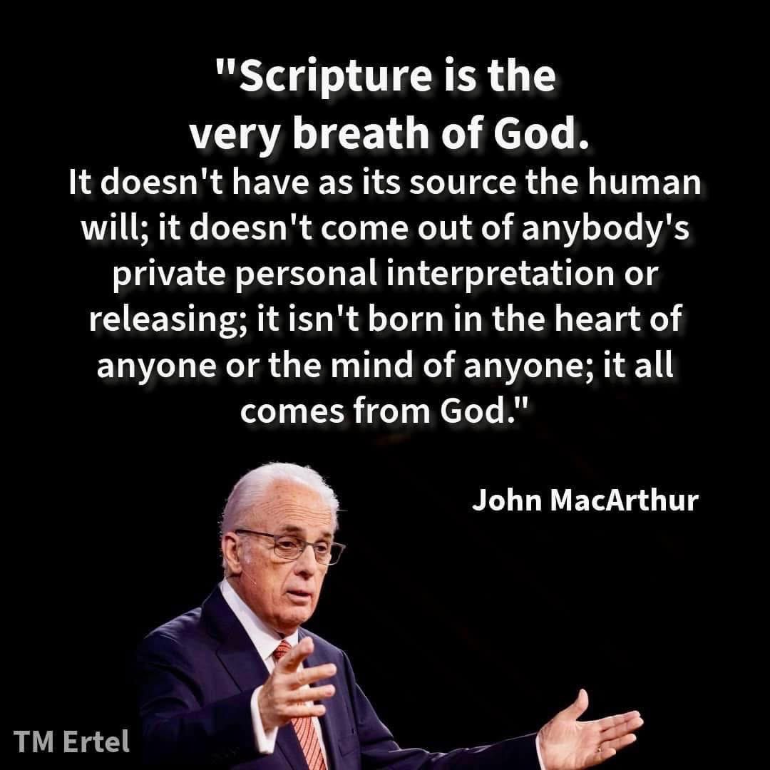 John (@notthebaptizer) on Twitter photo 