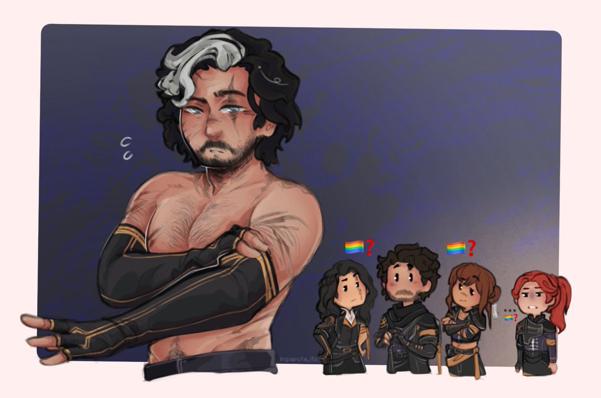 ingaAa | tweet media