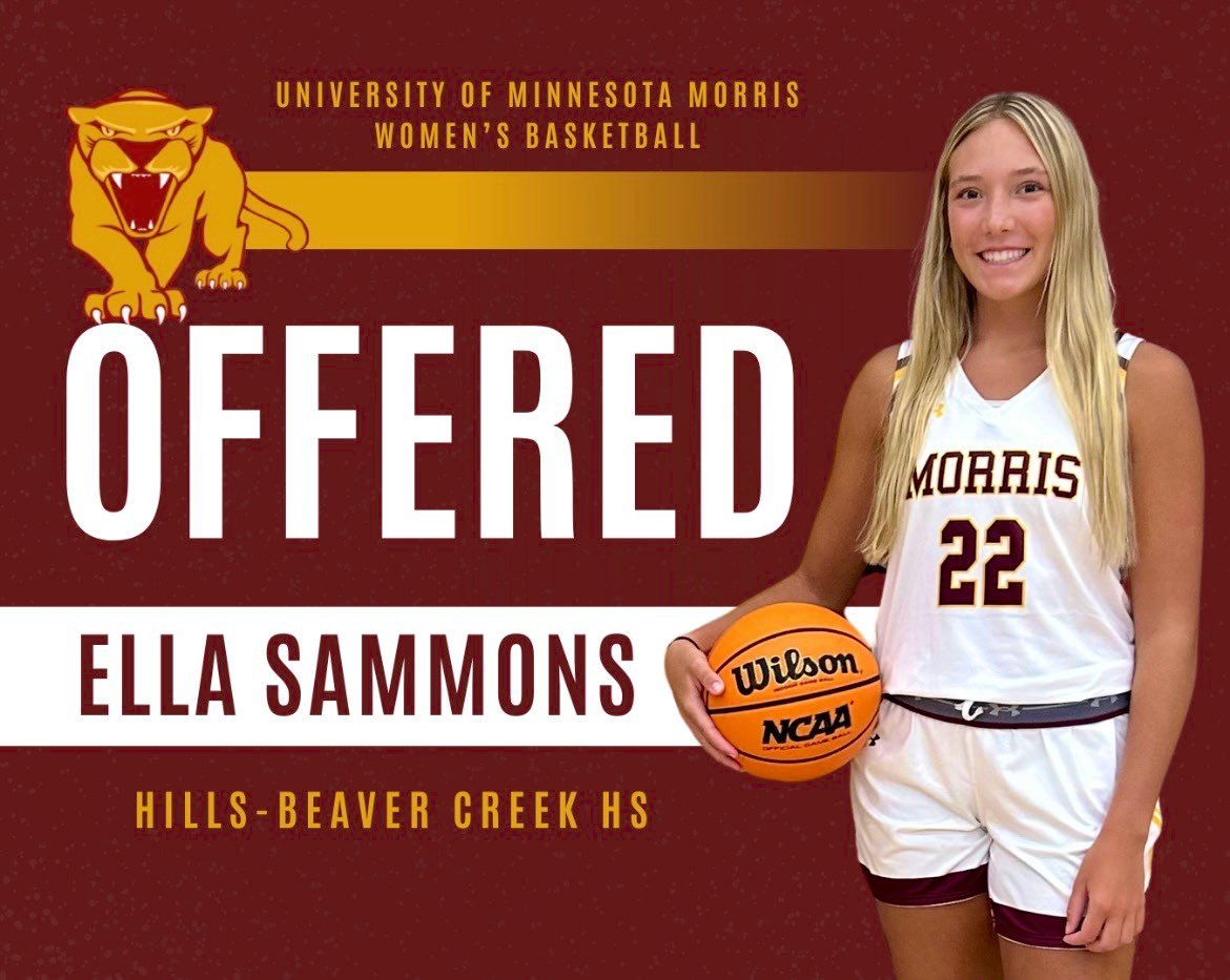 Ella Sammons tweet media