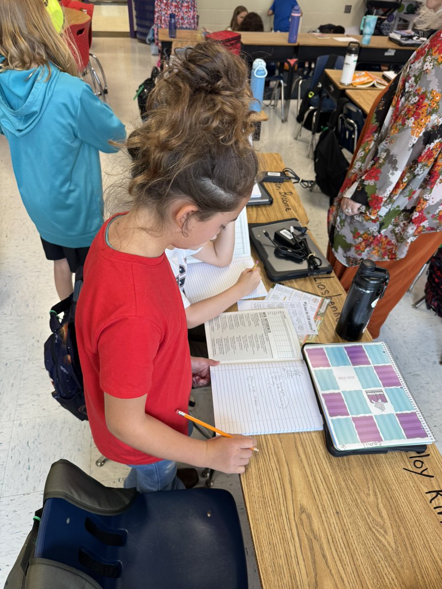 Hemby Bridge Elementary School (NC) (@hembybridgeesnc) on Twitter photo First day at Hemby Bridge = smiles, hugs, energy & collaboration! 💙🐾 Our Bulldogs are ready for an amazing year together! #StrongerTogether <a href="/AGHoulihan/">Andrew G. Houlihan</a> <a href="/UCPSNC/">Union County Public Schools</a> <a href="/blaise05/">Jonathan Tyson</a> <a href="/MrsDeal_AP_HBES/">Mrs.Deal_AP_HBES</a> <a href="/GinaChisum1/">Gina Chisum</a> First day at Hemby Bridge = smiles, hugs, energy & collaboration! 💙🐾 Our Bulldogs are ready for an amazing year together! #StrongerTogether <a href="/AGHoulihan/">Andrew G. Houlihan</a> <a href="/UCPSNC/">Union County Public Schools</a> <a href="/blaise05/">Jonathan Tyson</a> <a href="/MrsDeal_AP_HBES/">Mrs.Deal_AP_HBES</a> <a href="/GinaChisum1/">Gina Chisum</a>