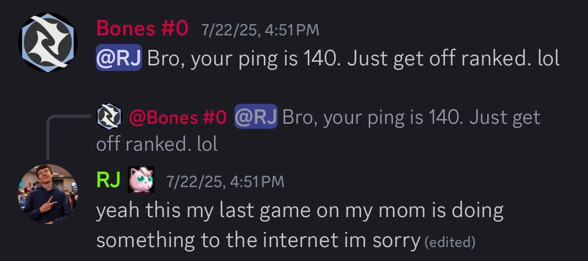 #missed-connections (@missedconnecs) on Twitter photo 