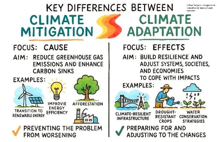 ONJOLO KENYA🇰🇪 tweet media