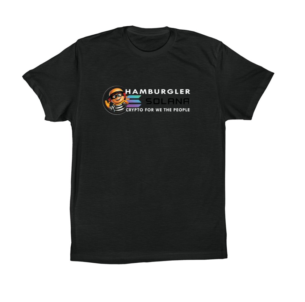 HMBRGL_Coin's tweet image. Since #solana is doing their predicated liquidity #pimping. I'm going to be doing some pimpin' fresh steez myself. Get me some 3XL so I can rock em' when we taking park laps. Ghey a$$ landlubbers will never understand, don't even try. #mountaincreek #jiblab #redbull